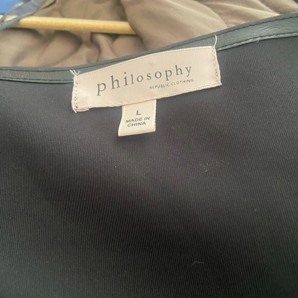 Jacket - Picture 2 of 3